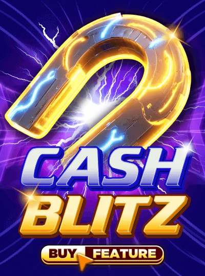 Live Blackjack table game cover from Evolution Gaming