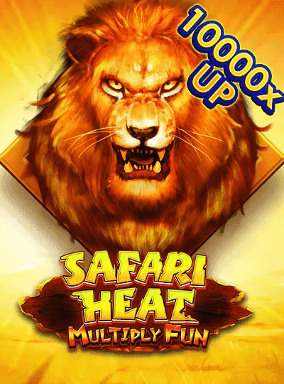 JetX crash game cover