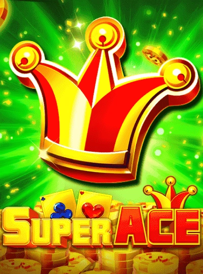 Sweet Bonanza slot cover from Pragmatic Play