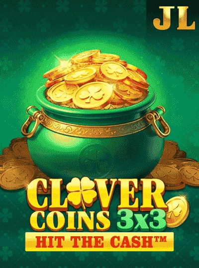 Wolf Gold slot cover from Pragmatic Play